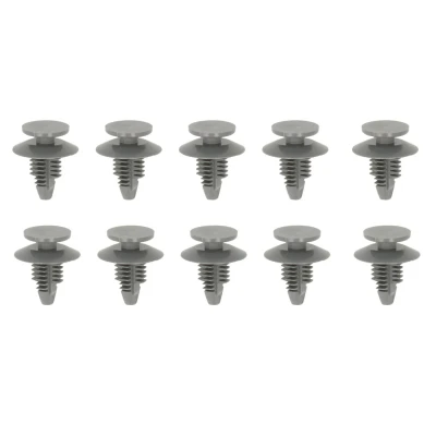 Afbeelding van ROMIX C60371 Clip