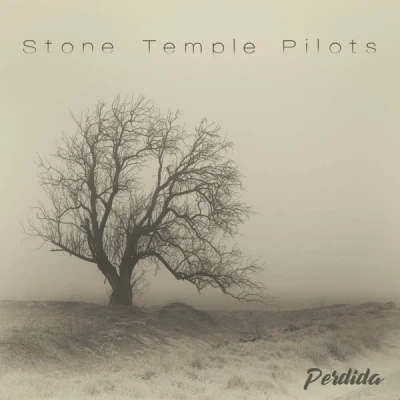 Afbeelding van Stone Temple Pilots Perdida