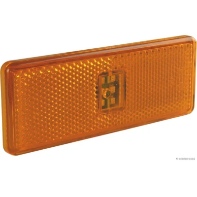 Afbeelding van HERTH+BUSS ELPARTS 82710200 Parkeerlicht