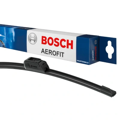 Afbeelding van Ruitenwisser Bosch Aerofit 3 397 016 893 700mm Flatblade