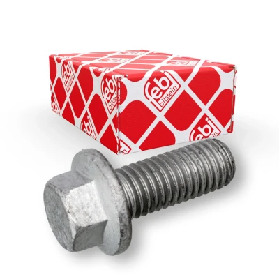 Afbeelding van Schroef FEBI 103690