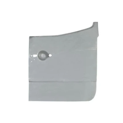 Afbeelding van Achterklep, Reparatieplaat BLIC 6016 00 3548154P