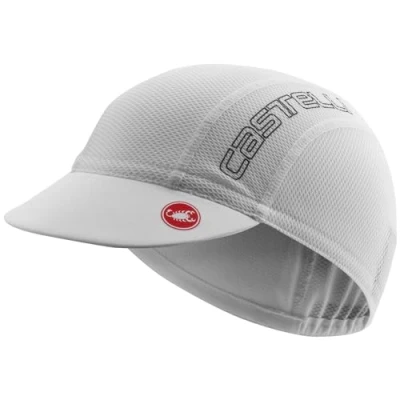 Afbeelding van Koerspet Castelli A/c 2