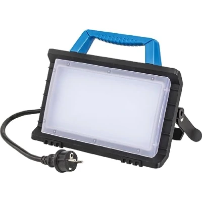 Afbeelding van AS Schwabe LED bouwlamp Energielabel F (A G) 24 W 1920 lm Neutraalwit