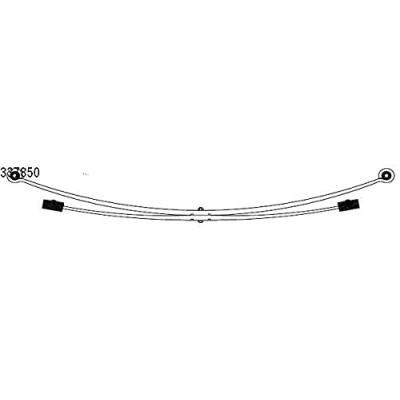 Afbeelding van Veerpakket CS Germany 10.337.850.00