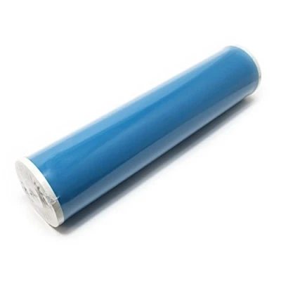 Afbeelding van Naturewater UDF 20L Big Blue filterpatroon actieve kool postfilter 508 mm 5 µ 113 x vervangingsfilter omgekeerde osmose huishoudelijk water