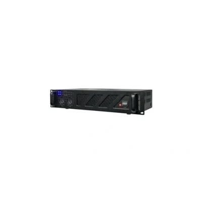 Image de Ibiza amp2000 mkii