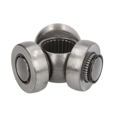 Afbeelding van PASCAL G4G012PC Hardyschijf Voor 44