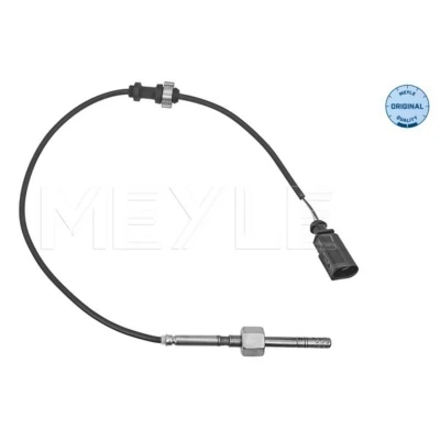 Afbeelding van Sensor, uitlaatgastemperatuur MEYLE 114 800 0248