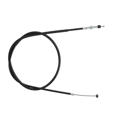 Afbeelding van Kabel, koppelingsbediening 4RIDE LS 266