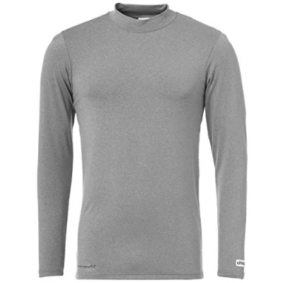 Afbeelding van uhlsport Functioneel shirt LA