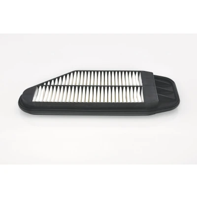 Afbeelding van Bosch Luchtfilter F 026 400 349