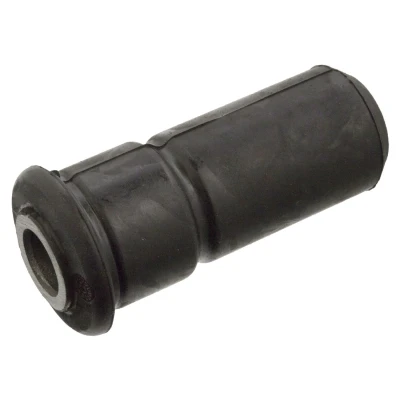 Afbeelding van FEBI BILSTEIN 104775 Afstandshuls, bladveer Achteras