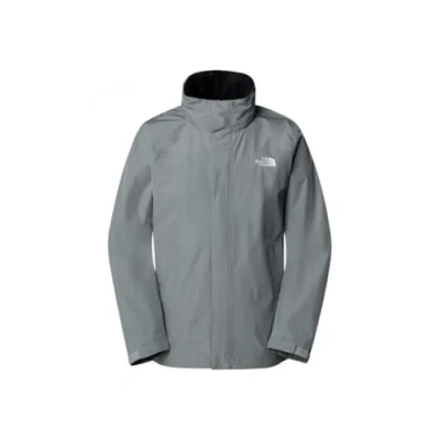 Afbeelding van The North Face Sangro Jacket Softshelljas, Dames, Maat: Medium, Shallow blue