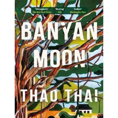 Image de Banyan Moon