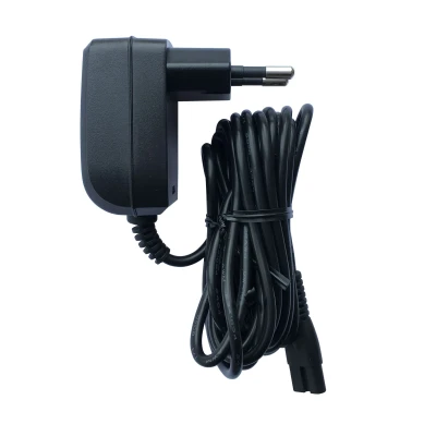 Afbeelding van Kyone Adapter UC 01 Haibu by Kapperskorting.com