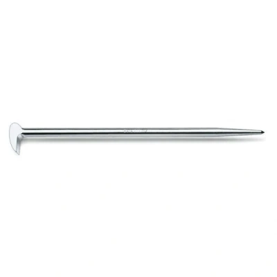 Afbeelding van Beta Tools Koevoet 964 staal 009640001