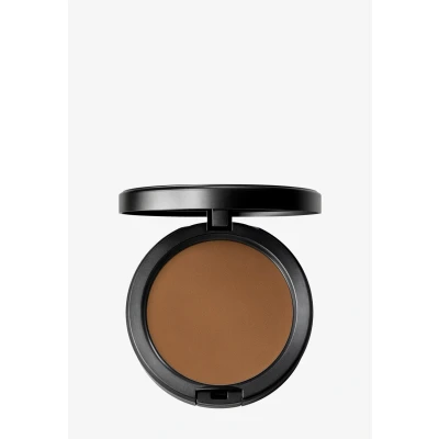 Afbeelding van M.a.c Studio Fix Powder plus foundation