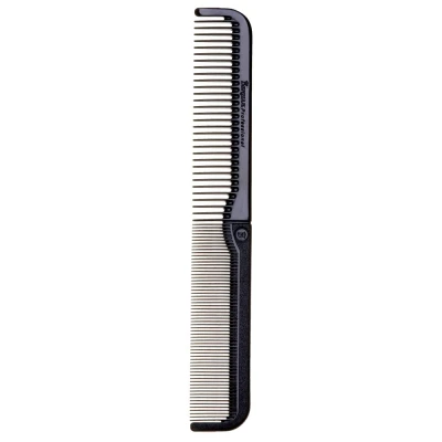 Afbeelding van Denman Kam Classic Styling Professional Comb