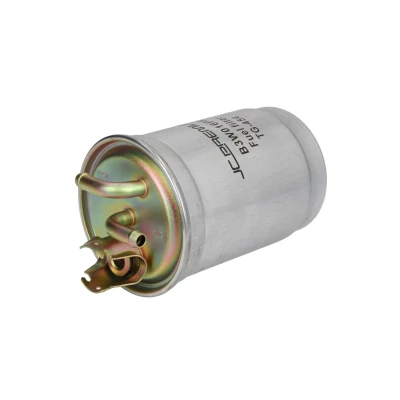 Afbeelding van JC PREMIUM B3W016PR Brandstoffilter Pijpfilter 8 VOLKSWAGEN: GOLF 2, Transporter 4, 3, SEAT: Alhambra I, TOLEDO 1, Ibiza 2
