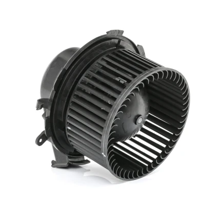Afbeelding van Interieurventilatie NRF 34038