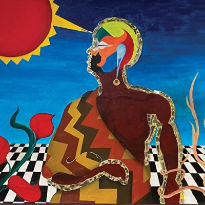 Afbeelding van Wayne Davis (LP)