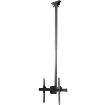 Afbeelding van TV houder Startech FLATPNLCEIL