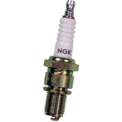 Afbeelding van Bougie NGK 7411