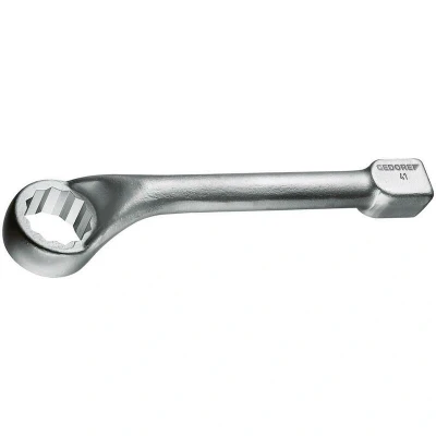 Afbeelding van Gedore 306 G 50 1416197 Slag ringsleutel mm