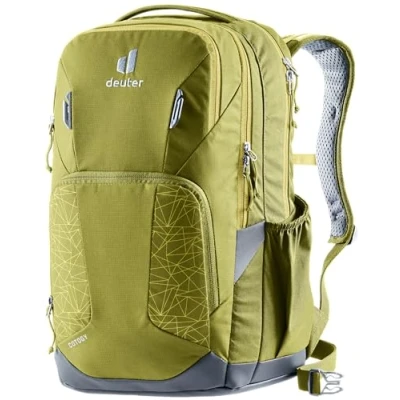 Afbeelding van Deuter Cotogy Rugzak 46 cm