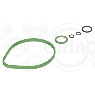 Afbeelding van Pakkingset, carterventilatie ELRING 306.250