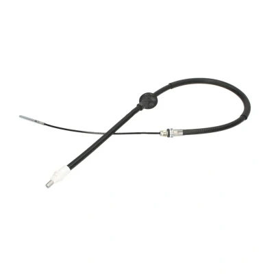 Afbeelding van Ate Handremkabel 24.3727 0675.2