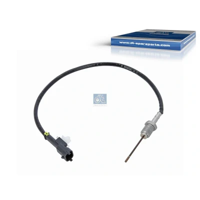 Afbeelding van DT Spare Parts 12.24252 Sensoren
