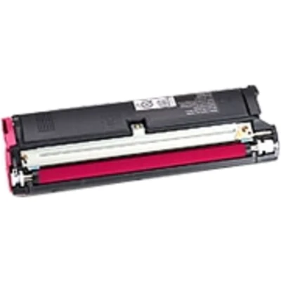 Afbeelding van Konica Minolta 1710517 007 Toner Magenta