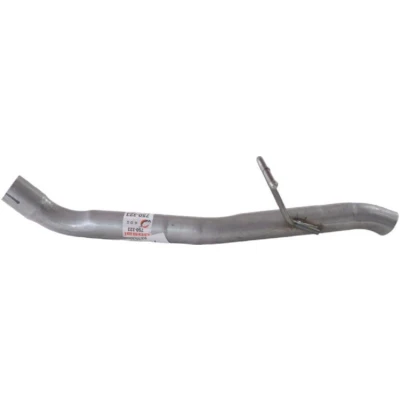 Afbeelding van BOSAL 750 323 Uitlaatpijp