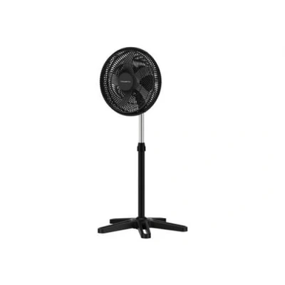 Image de Rowenta Turbo Essential Vu3110fo