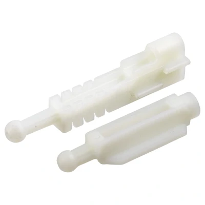 Afbeelding van Febi Bilstein Koplamp onderdeel 185325