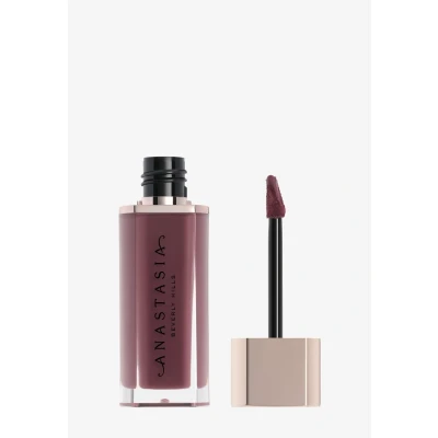 Afbeelding van Anastasia Beverly Hills Lip Velvet Lipstick