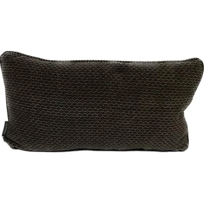 Afbeelding van Madison sierkussen 60x40 cm Colorado Grey