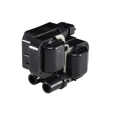Afbeelding van Hella Bobine 5DA 193 175 991