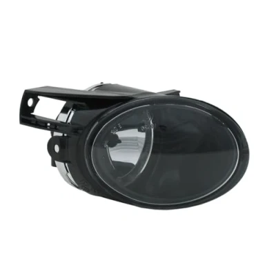 Afbeelding van PRASCO VG0544415 Mistlampen rechts Met gloeilamp VOLKSWAGEN: Passat B6 Variant, Saloon