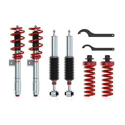 Afbeelding van EIBACH PSS65 25 043 04 22 Onderstel, veren / dempers