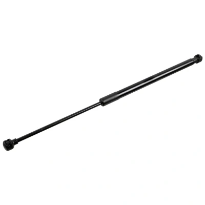 Afbeelding van FEBI BILSTEIN 177367 Gasveer achterklep 170 513 Links achter