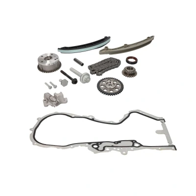 Afbeelding van Hepu Distributieketting kit 21 6011CA