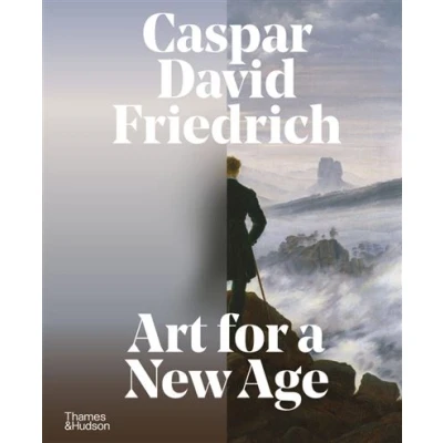 Image de Caspar David Friedrich