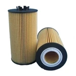 Afbeelding van Oliefilter ALCO FILTER MD 719