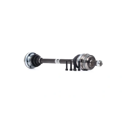Afbeelding van Skf Aandrijfas VKJC 1151