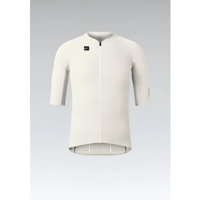 Afbeelding van Trui Gobik Phantom maat Xl Wit