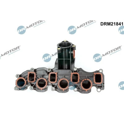 Afbeelding van Zuigbuismodule Dr.Motor Automotive DRM21841
