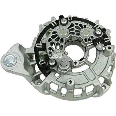Afbeelding van AS PL ARC0207(BOSCH) Gelijkrichter, dynamo